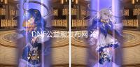 http://ask.zcgczixun.cn/html/51b199939.html