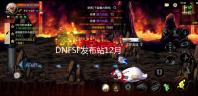 http://ask.zcgczixun.cn/html/6e199993.html