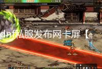 http://ask.zcgczixun.cn/html/71d199919.html